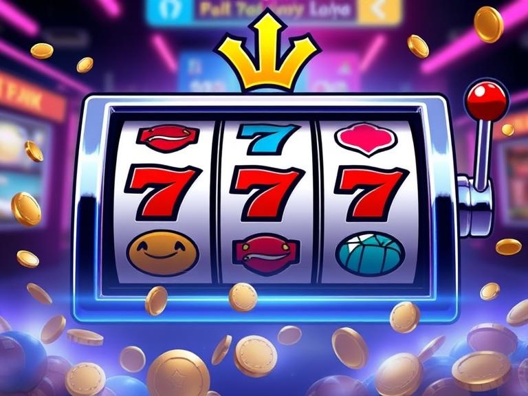 6kbet