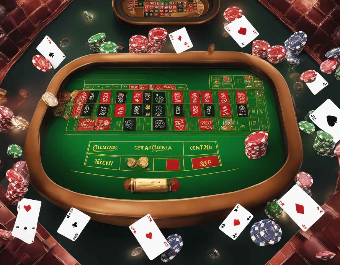 6kbet
