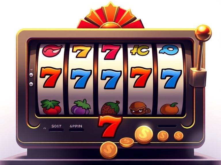 6kbet