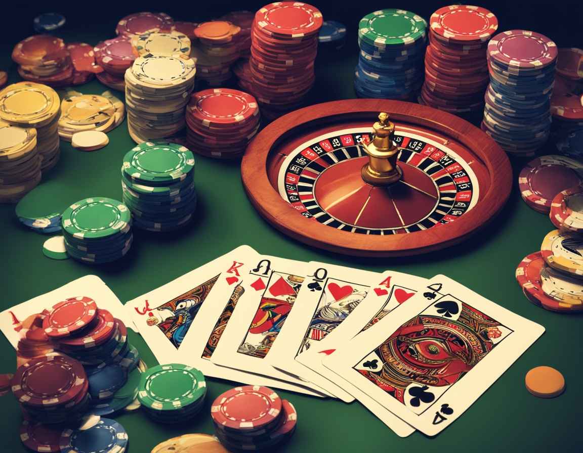 6kbet