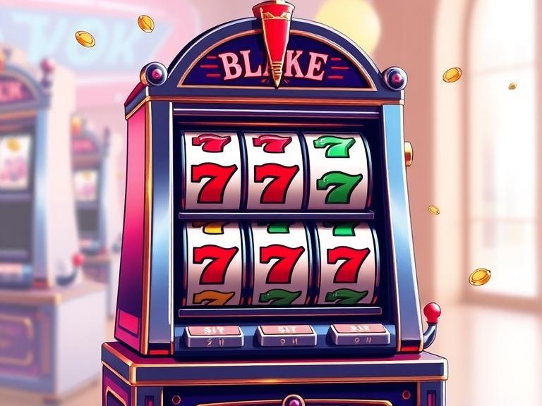 6kbet