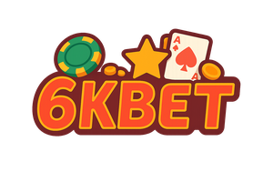 6kbet